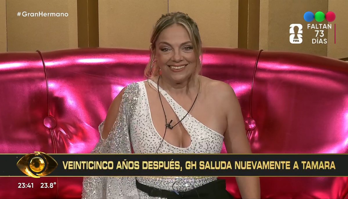 Ptc Recargado tweet media