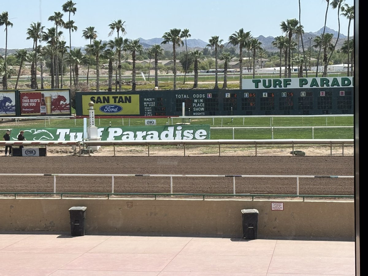 jim bogart tweet media