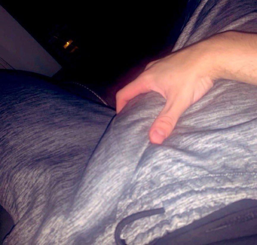 Trevor Official tweet media