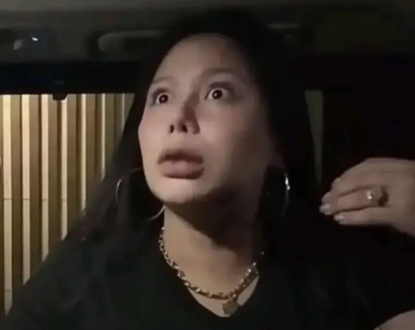 savicsayou tweet media