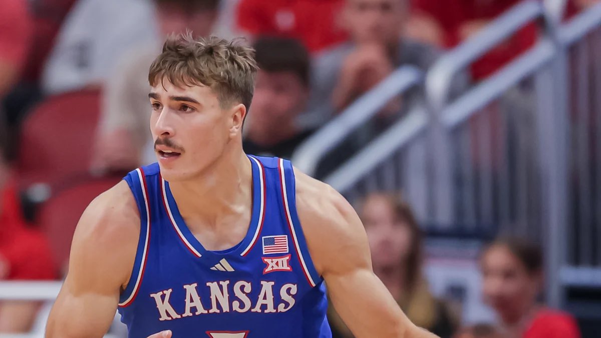 Aint No Seats Podcast tweet media