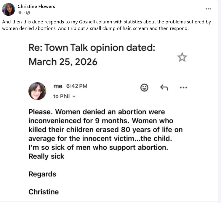 Philly Crumb Update tweet media