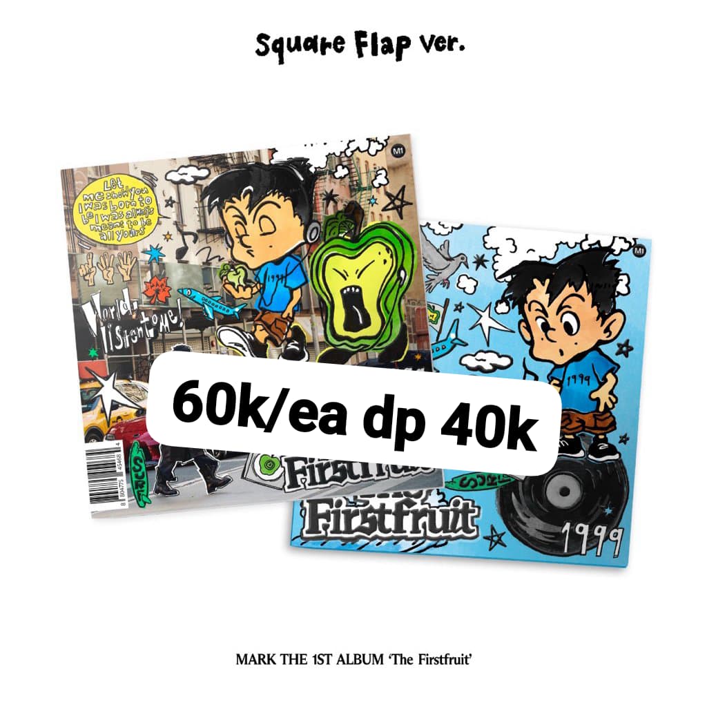 ollaaa🍀 || MENTION AFTER DM tweet media