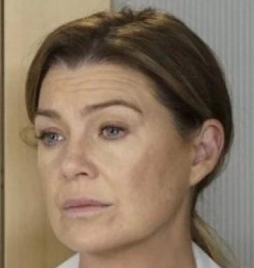 Pay Tree Arch, Context Dependent tweet media