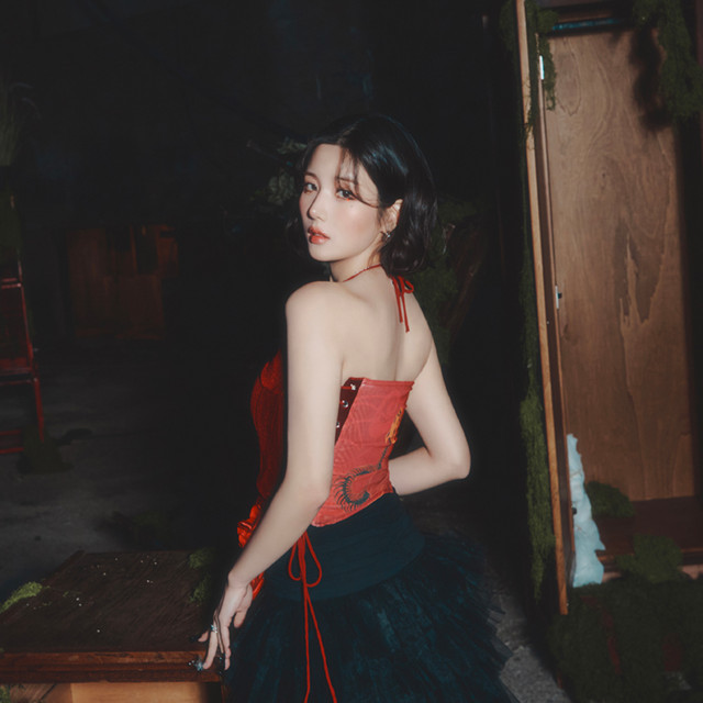 Kpop Charts tweet media