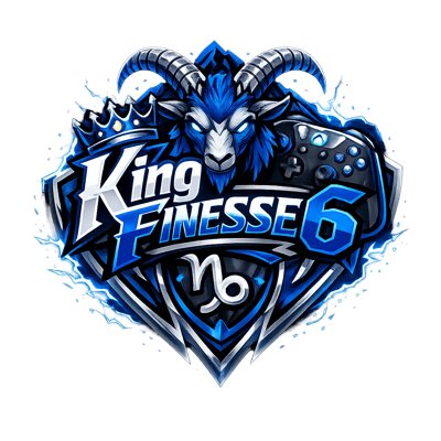 HMBS_Finesse6's tweet photo. #NewProfilePic https://t.co/nRq6UCRdr6
