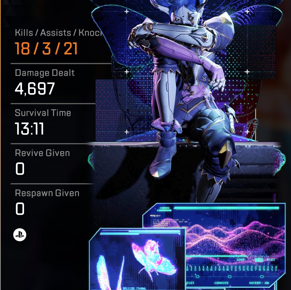 Riu 🀄 tweet media