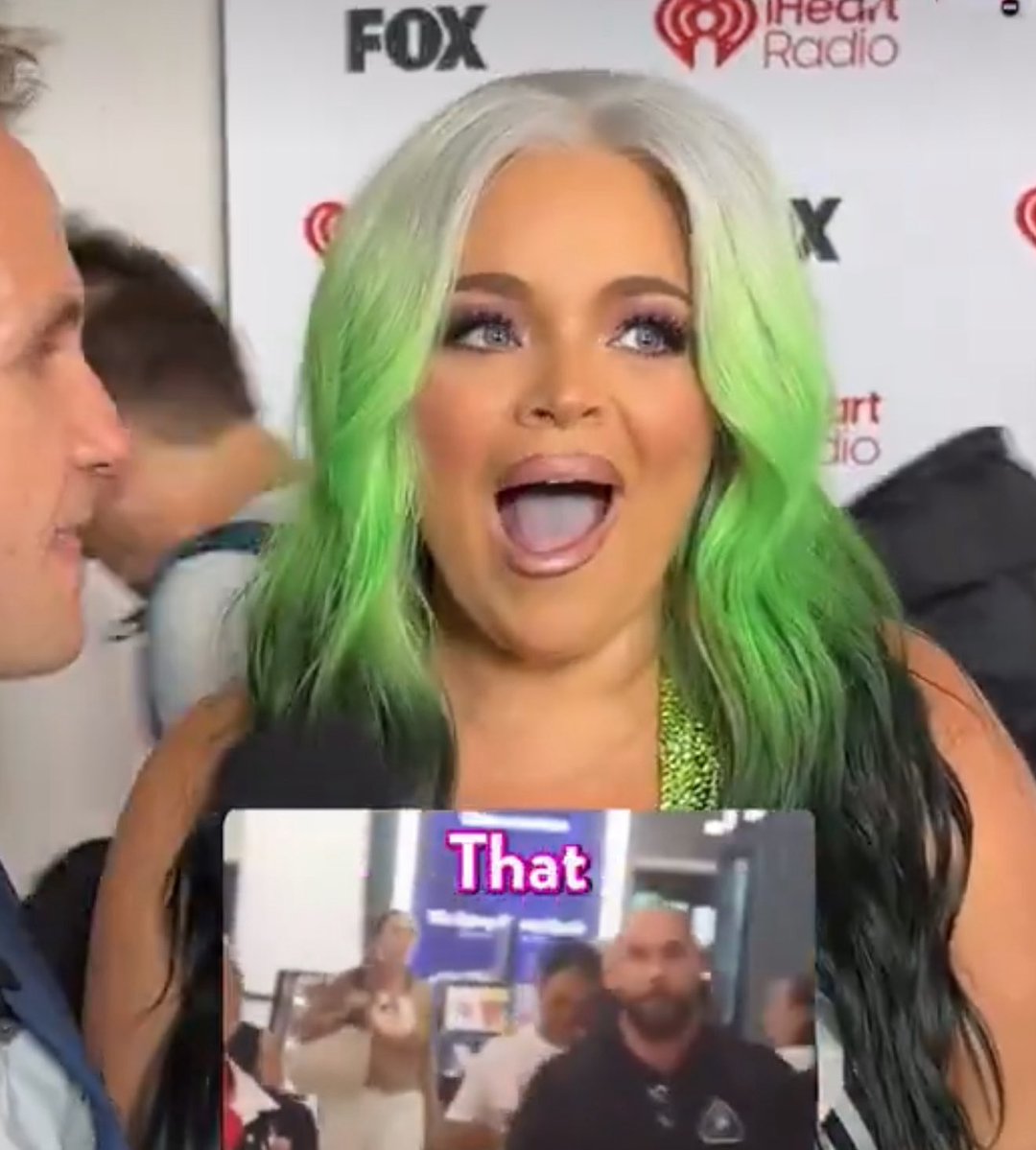 Kindaedgelord tweet media