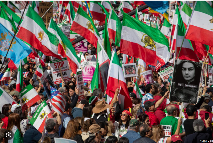 TX_Backpacker tweet media