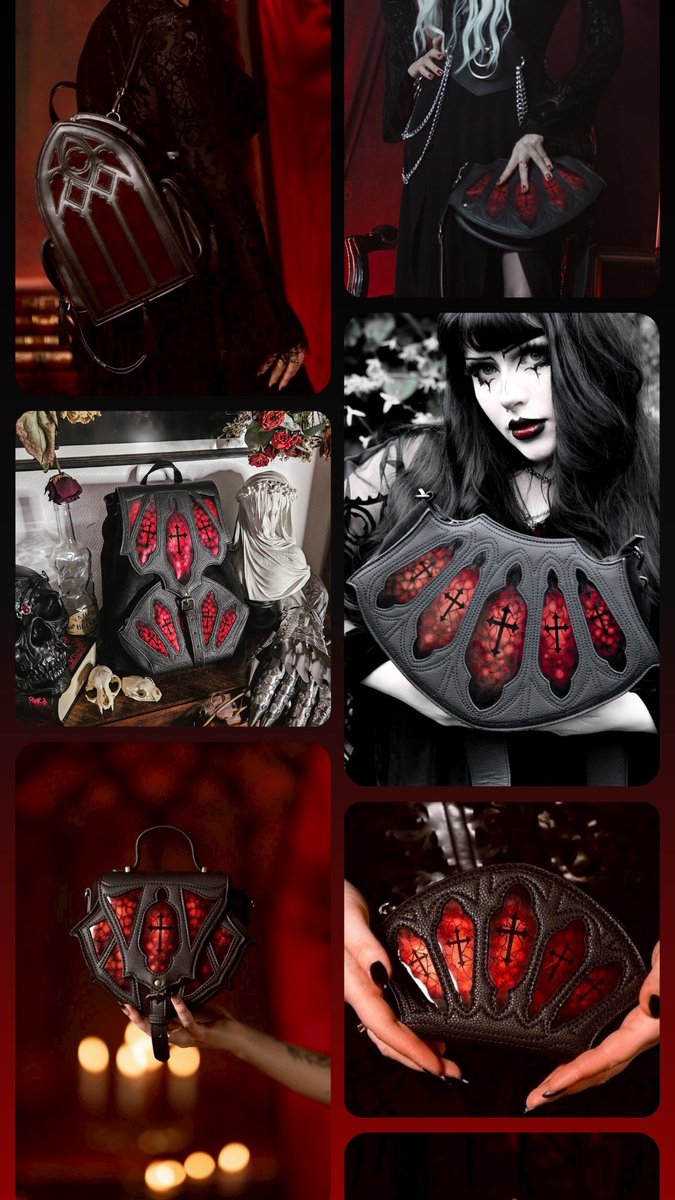 Spider Rock Web tweet media