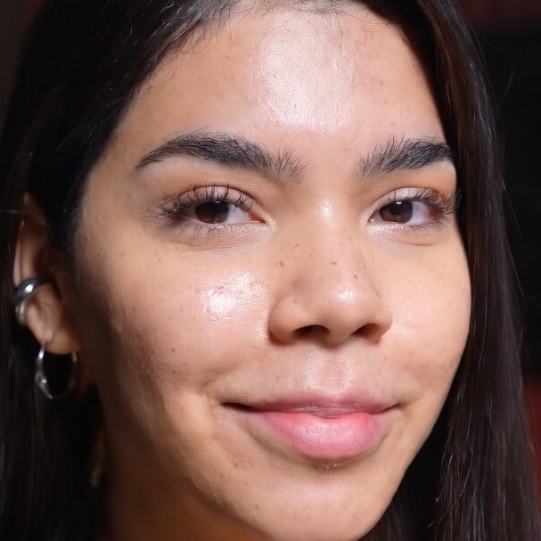 Caro Huerta 🌼 tweet media