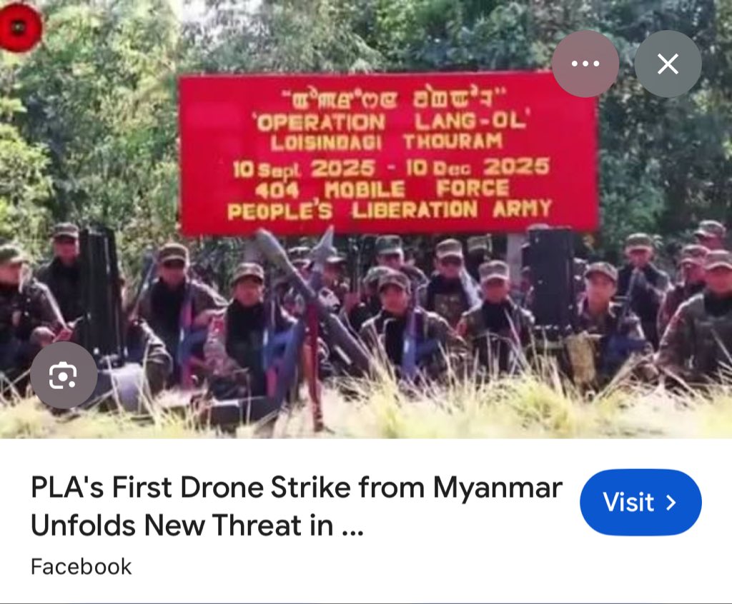 Sush Sarma tweet media