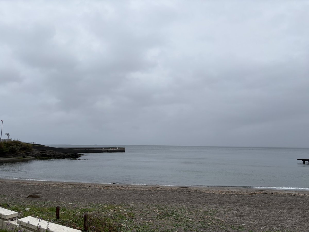 横須賀TWOSTAR tweet media