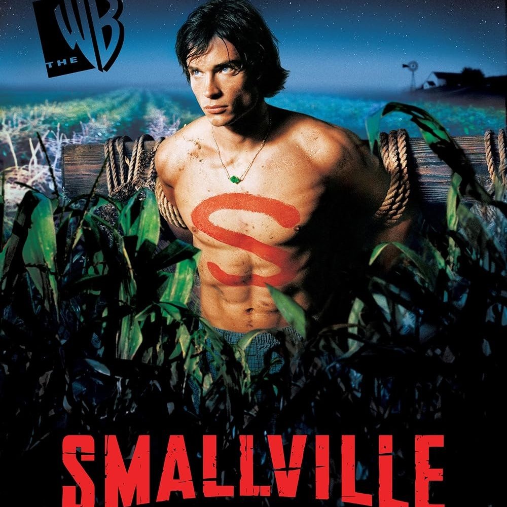 DCComicsFanBoy tweet media