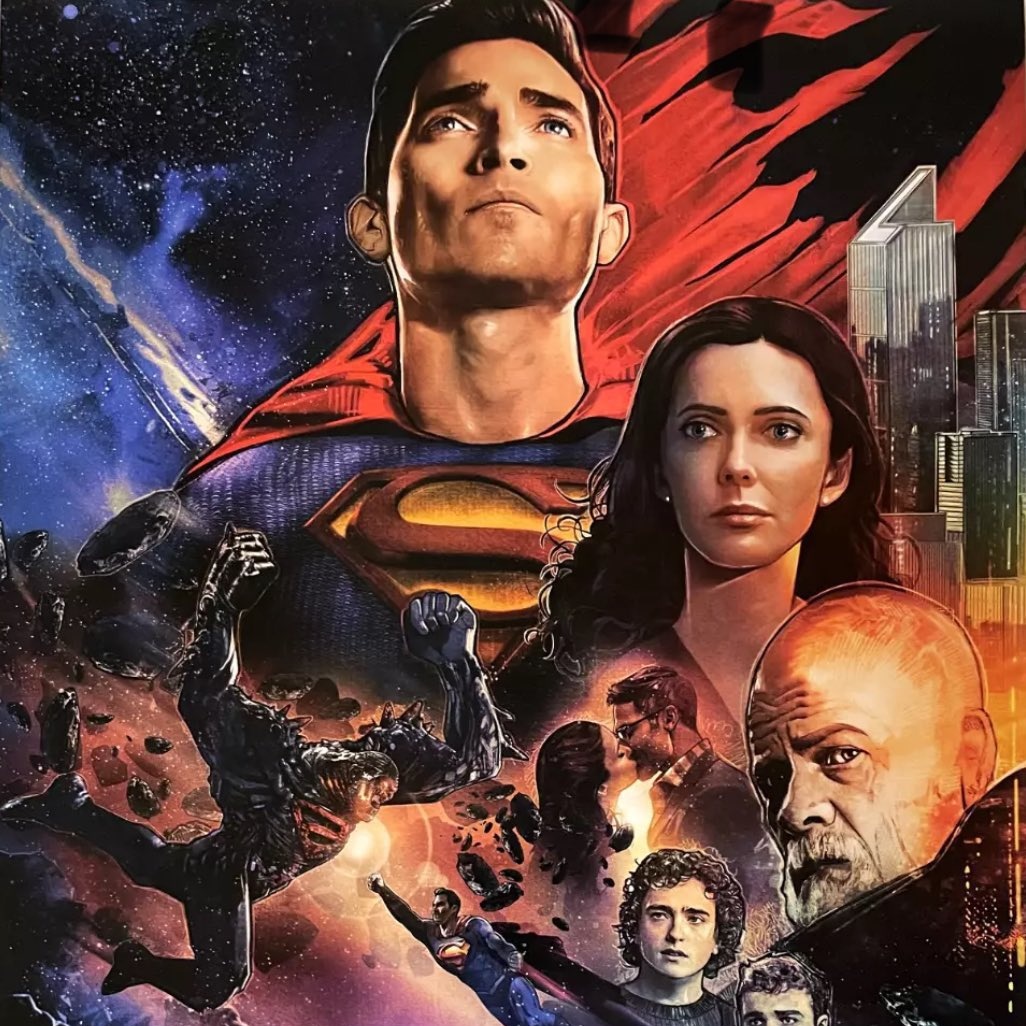 DCComicsFanBoy tweet media