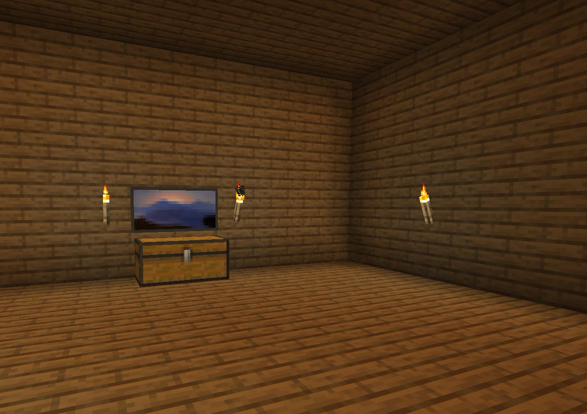 darkdunge0n tweet media