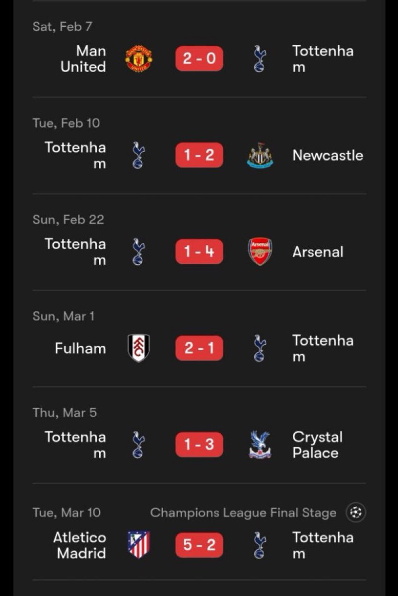 Mobalakoso J-P. ♧ tweet media