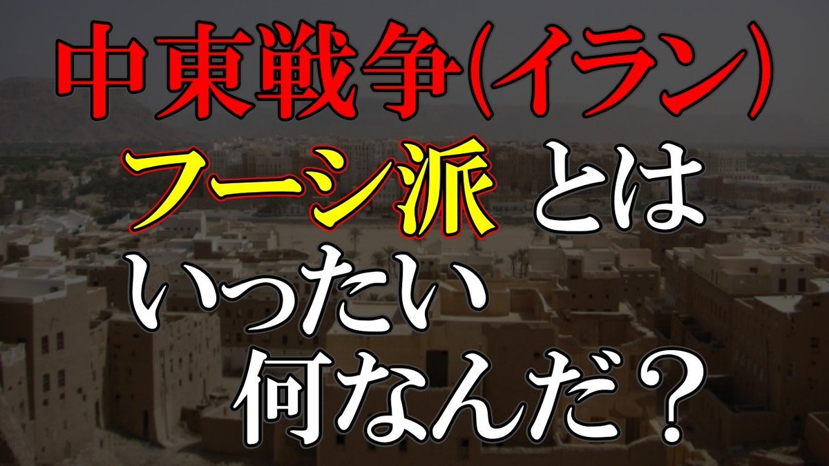 🄲🄰🅁 ★ 🄻🄰 ＠ 𝕏 な アワモン tweet media