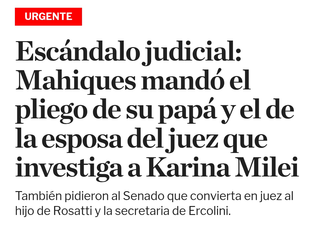 Guillermo Carmona tweet media