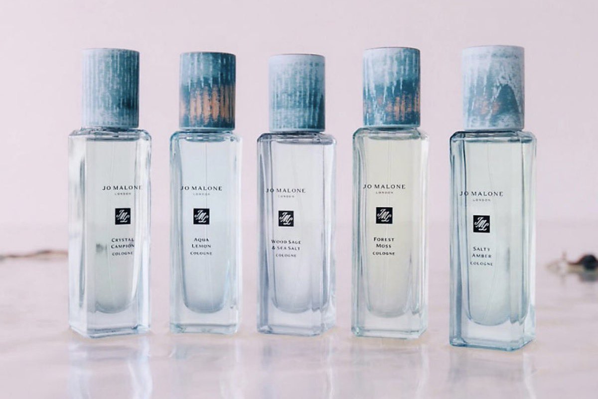 berry..🍓 tweet media