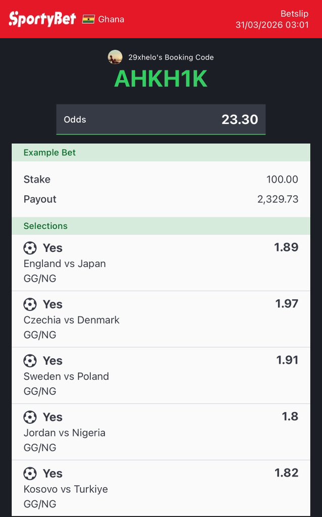 𝐗𝐇𝐄𝐋𝐎🎖️ tweet media