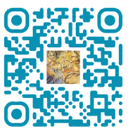 TerryMatlen's tweet photo. Sari Solden, MS, is now on Substack! Her new community is called "The Inner Work of Adult ADHD." Videos, audios, live sessions- on adult ADHD.
You can now find her at https://t.co/3vrIJ3Lkvo
Don't miss this incredible resource by a pioneer in the field of ADHD! https://t.co/A3JfpZKiym