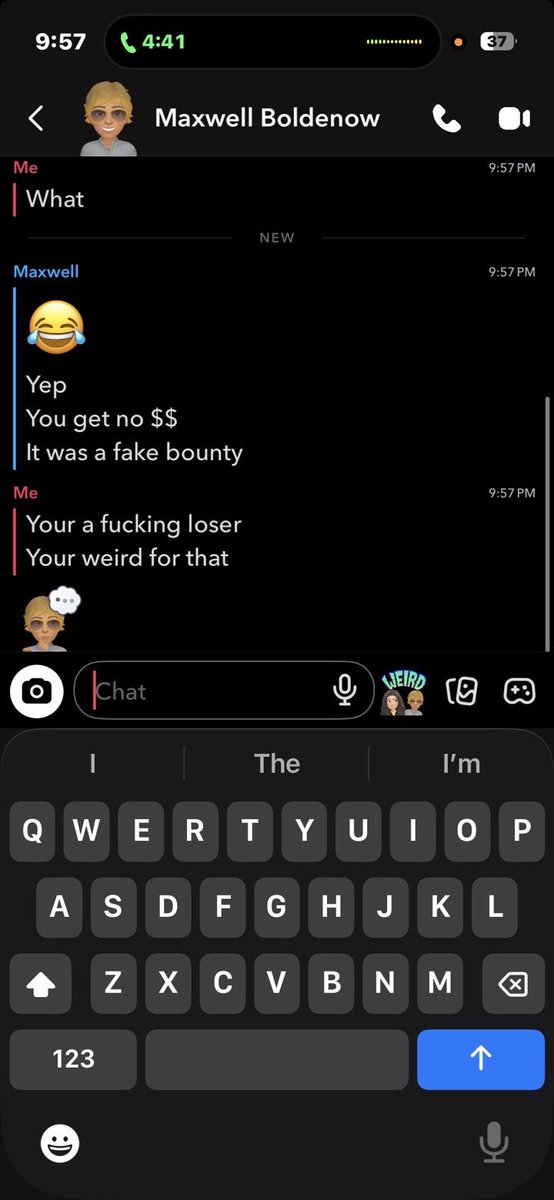 callofbooty🔥 tweet media