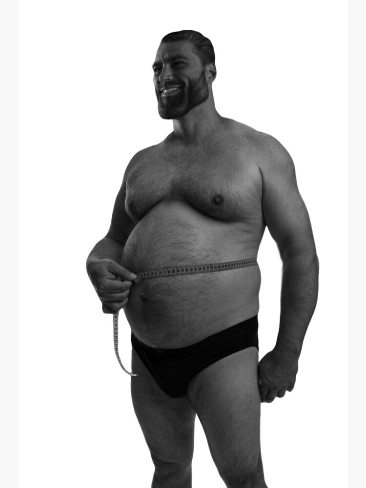 The Dark - Hex-Sealed Fusion ✈️🏝️ tweet media