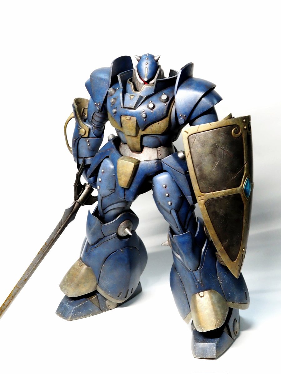 清水圭@筆屋 tweet media