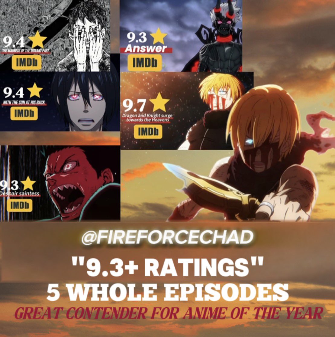 𝙄𝙍𝙤𝙗𝙪𝙨𝙩 🇦🇱 tweet media