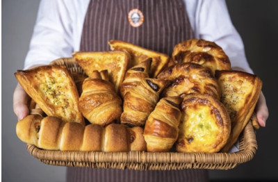 オリコンニュース tweet media