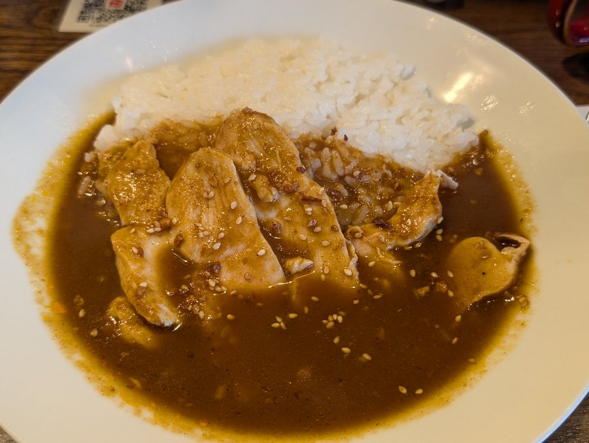 宮島 咲@ダムマニア tweet media