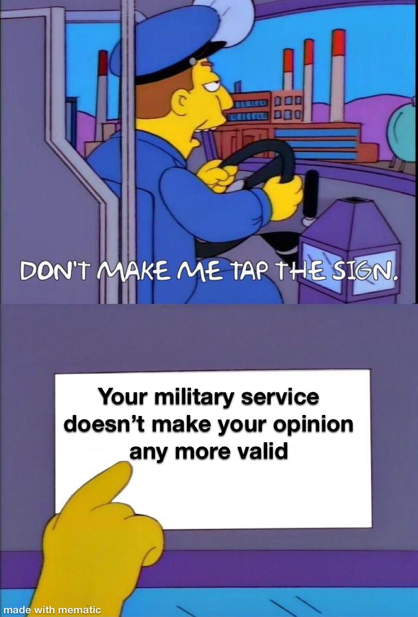 COmountainRabbit tweet media