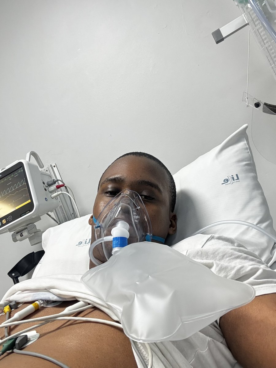 𝔏𝔢𝔩𝔬 🥷🏾 tweet media