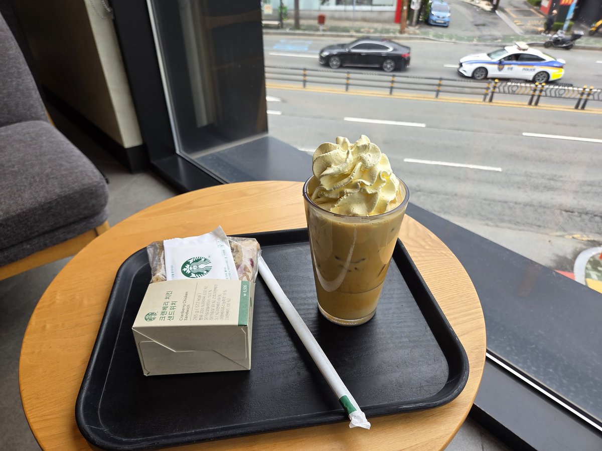 찐찐🕯 tweet media