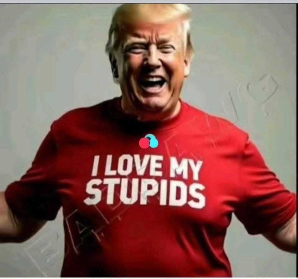 TinyHomesRule(ofLaw) tweet media