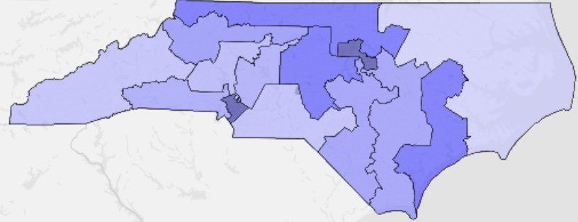 Jeremiah Watson tweet media