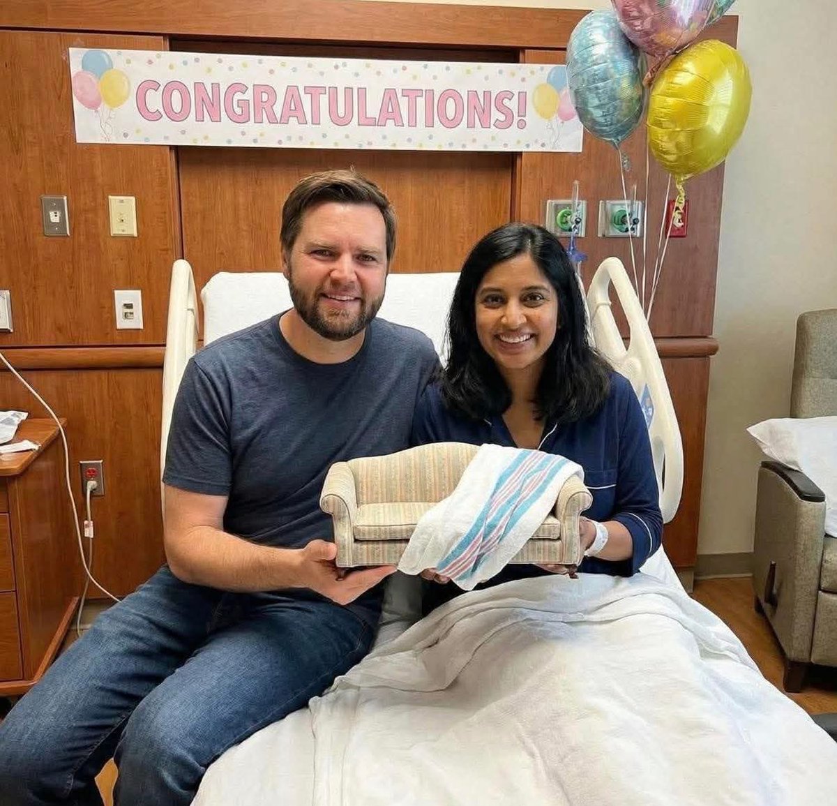 Jesus Chrysler 🇨🇦 tweet media