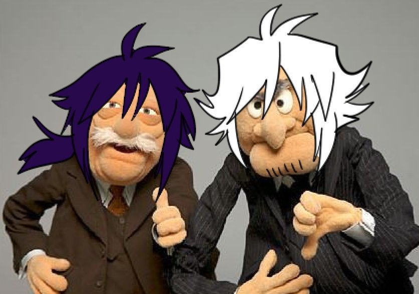 Jael Peñaloza tweet media