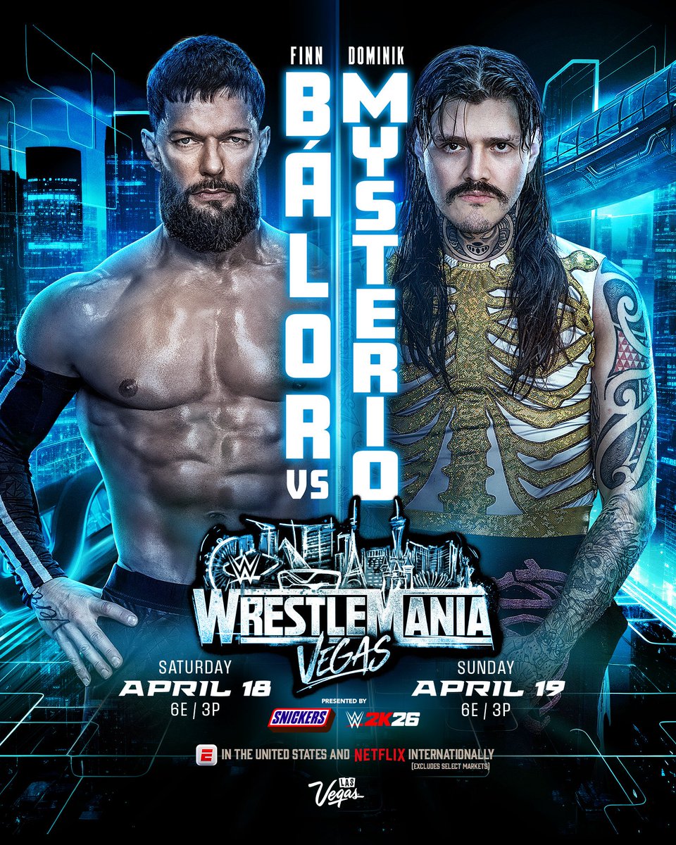 Triple H tweet media