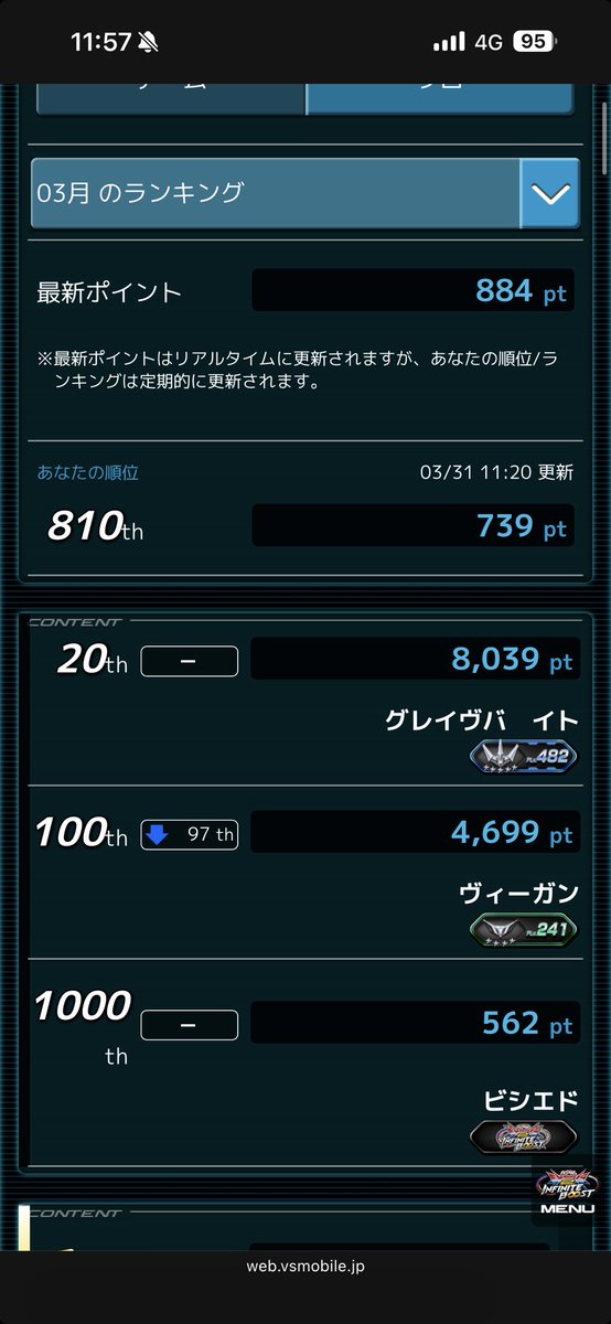 でっすん tweet media