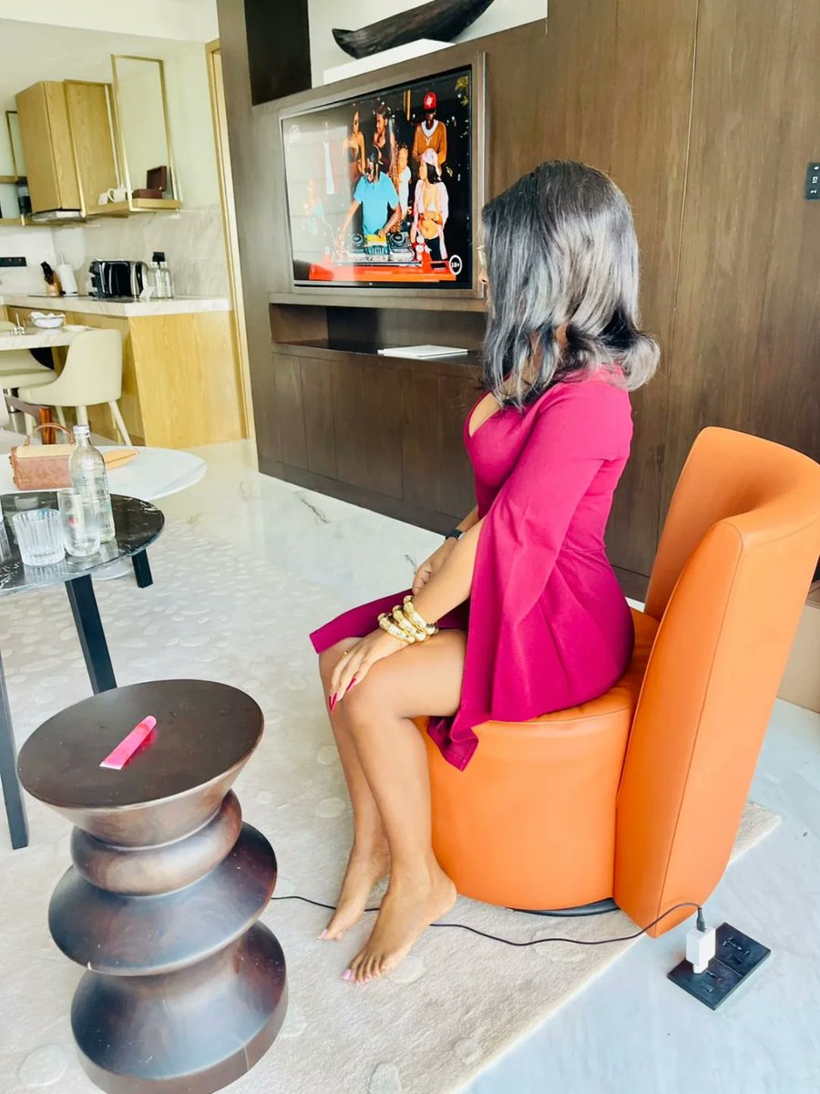 Chep 🦋 🇰🇪 tweet media