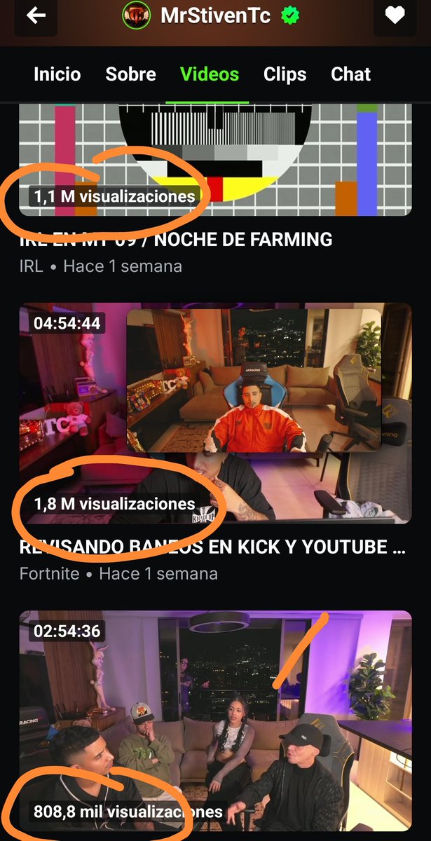 Camilo tweet media