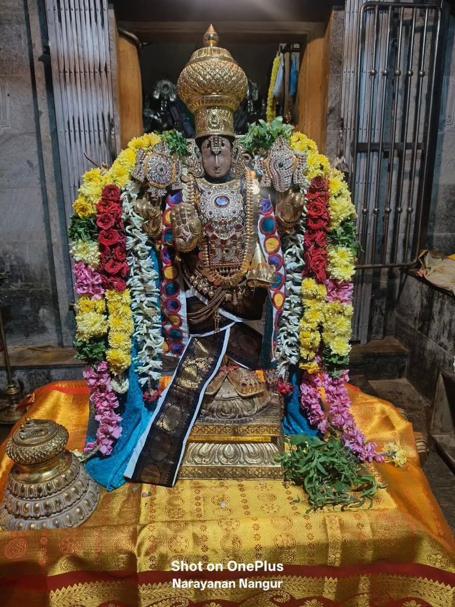 Tamil Brahmins tweet media