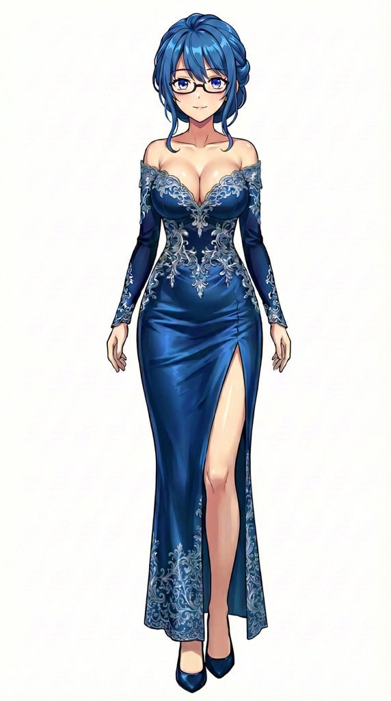 希月タカトラ@やり直し勇者は溺愛される連載中 tweet media