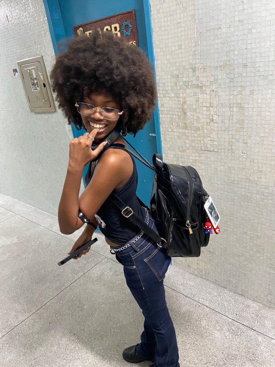 stela ✨ tweet media