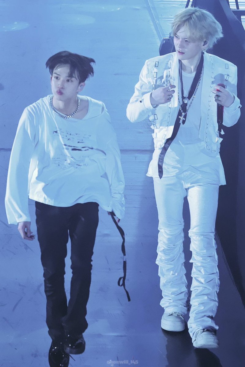 따이쿤💕🪽 tweet media