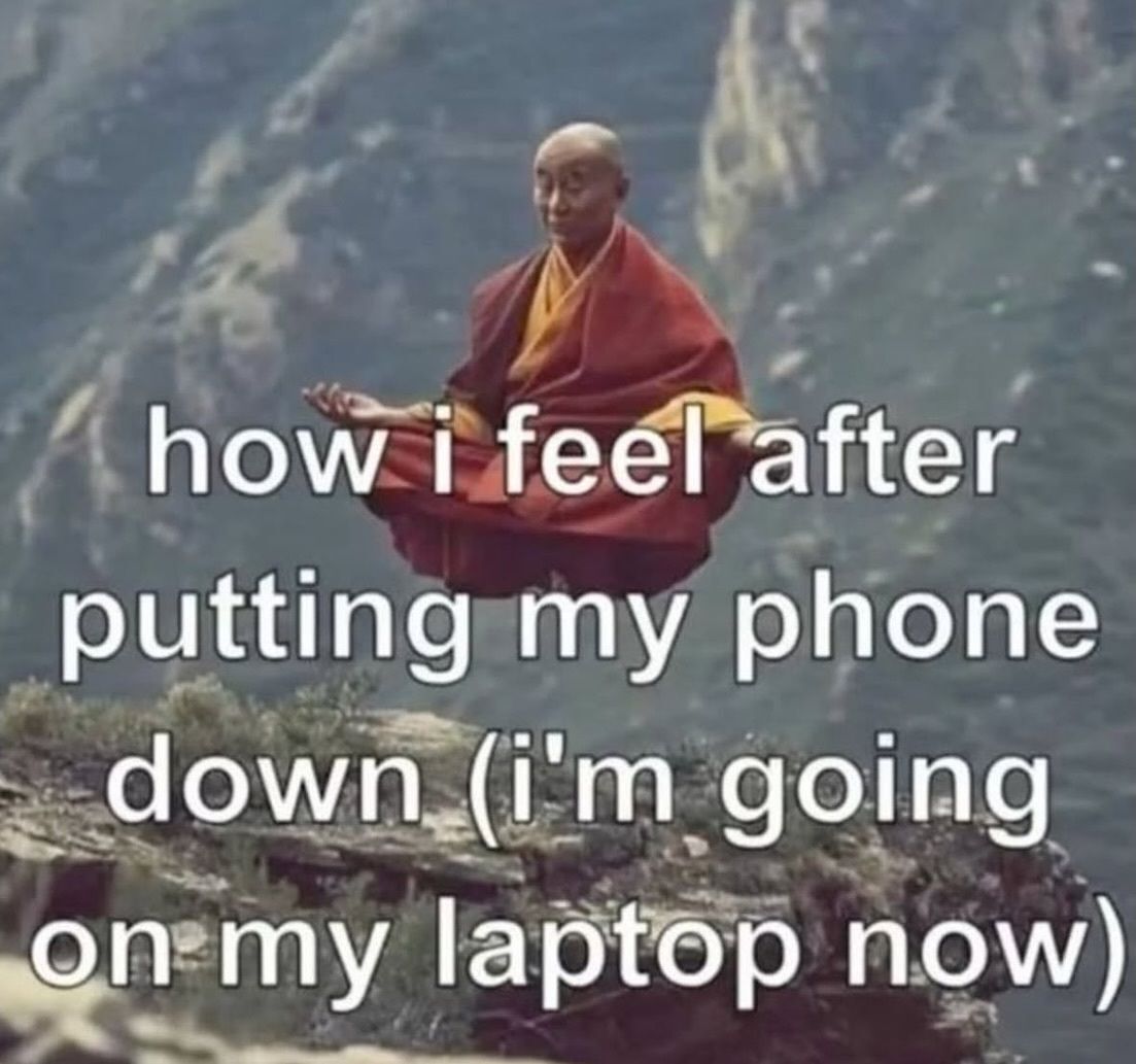 a broken soul tweet media