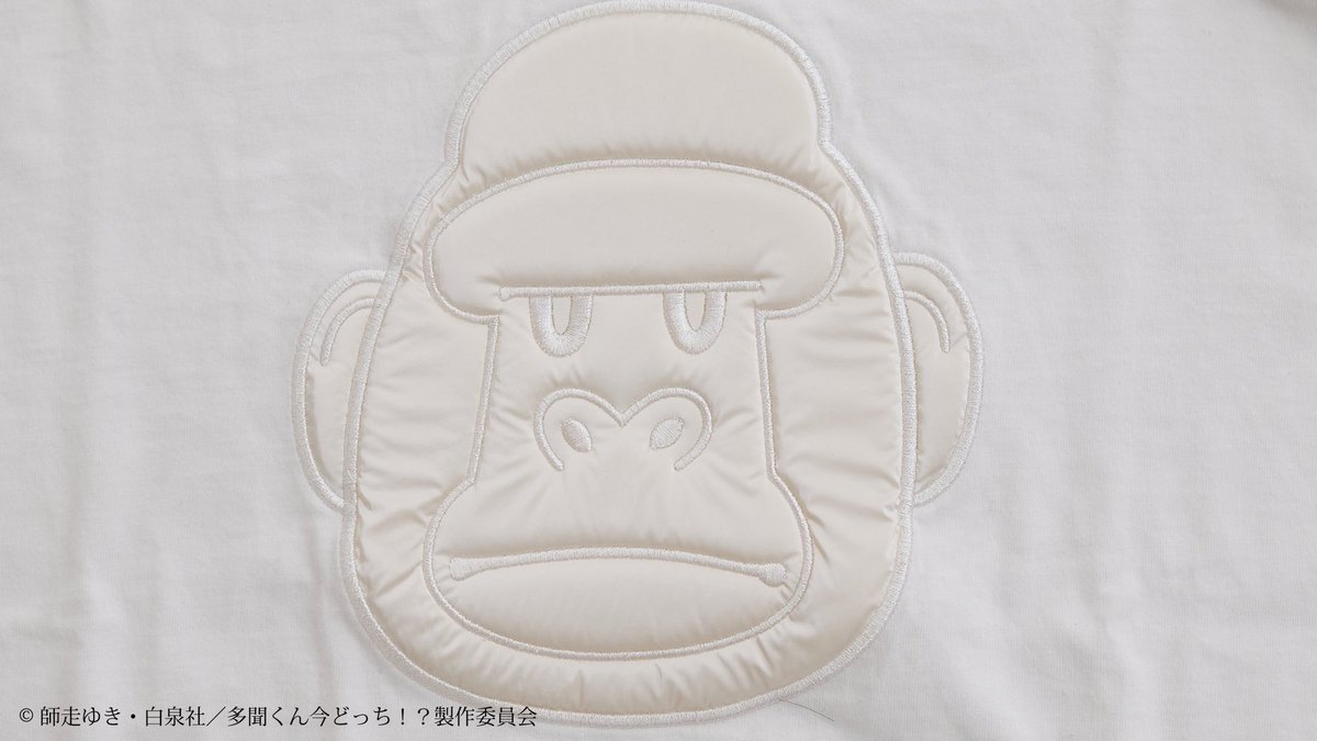 natural couture(ナチュラルクチュール) tweet media