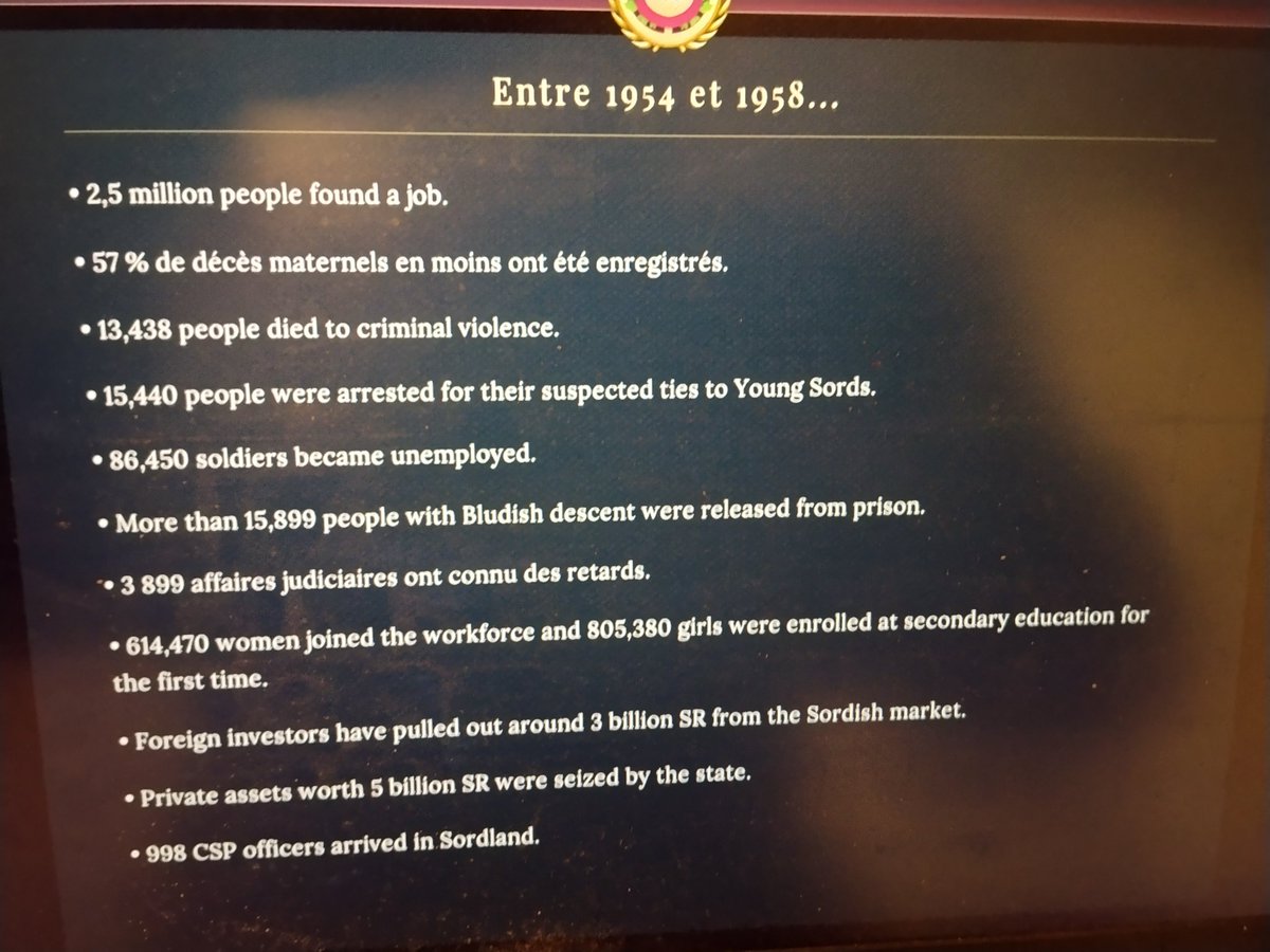 Ebrithil 🇵🇸🚩☭ tweet media